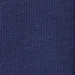 Light Navy