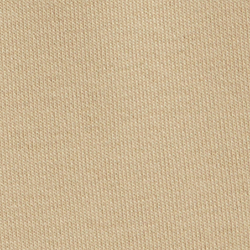 Tallow Cream