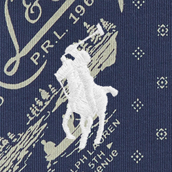 Angler-Bandana-Patchwork