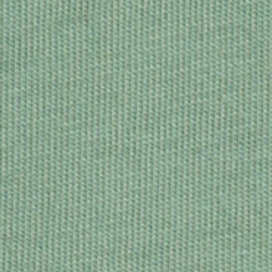 Faded Mint