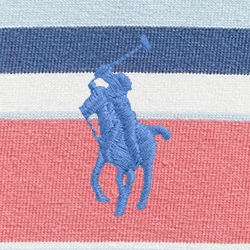 Adirondack Berry Multi