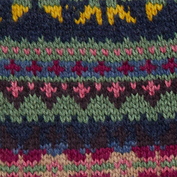 Menthe d&eacute;lav&eacute;e multi