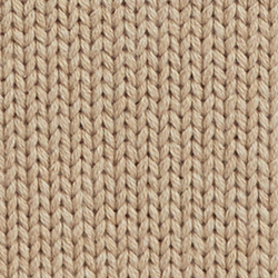 Oatmeal Multi