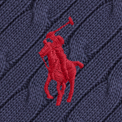 Boathouse Navy