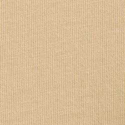 Tallow Cream