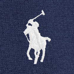 Blu navy raffinato
