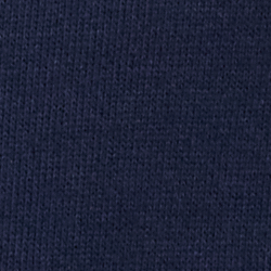 Blu navy raffinato