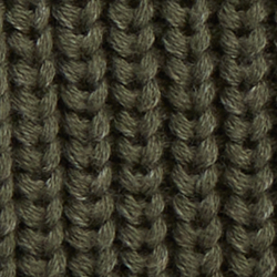 Olive Multi