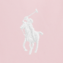 힌트-오브-핑크