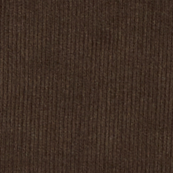 Nutmeg Brown