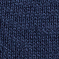 Rustic navy multi