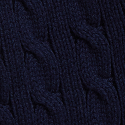 Refined Navy
