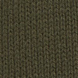 Cruise olive