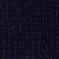 Refined Navy