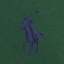 Verano Green