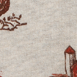 Farmbury Print