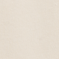 Estate Cream
