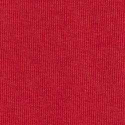 Post Red