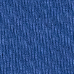 Dusty Azure
