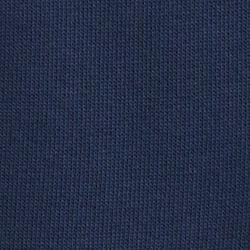 Rustic Navy