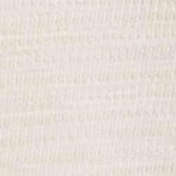 Antique Cream