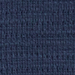 Rustic Navy
