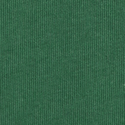 Verano green
