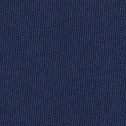 Rustic Navy