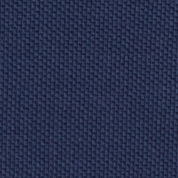 Rustic Navy