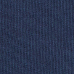 Rustic Navy