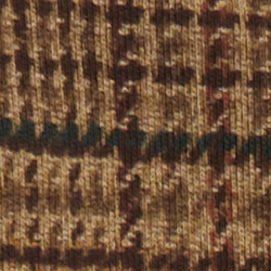 Glenview Tweed