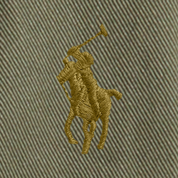 Cruise Olive