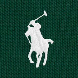Hunter Green