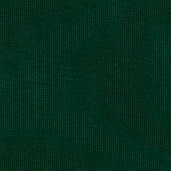 Hunter Green