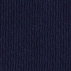 Refined Navy