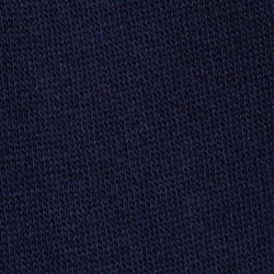 Refined Navy