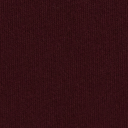 Rich Ruby