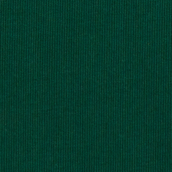 Hunter Green