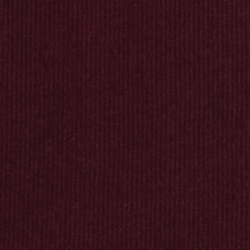 Rich Ruby