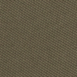 Cruise Olive