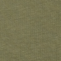 Cruise Olive