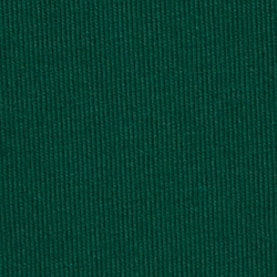 Hunter Green