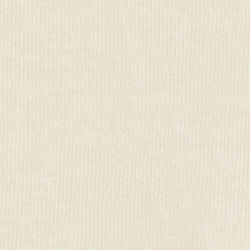 Estate Cream