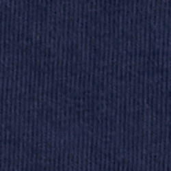 Refined Navy