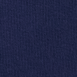 Refined Navy