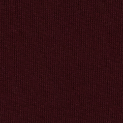 Rich Ruby