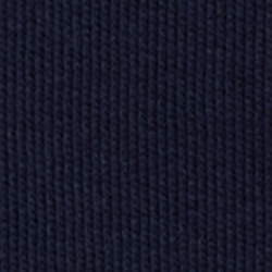 Refined Navy