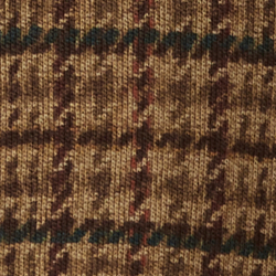 Glenview Tweed