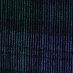 5760b Navy/pine Multi