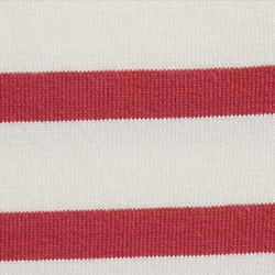 Nantucket Red Multi
